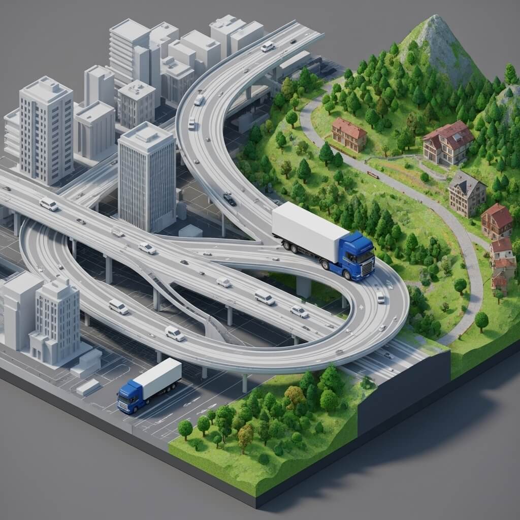 whisk b9ebc49fcfd22989f0d444de334810a3dr